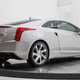 Illustration for article titled At $24,987, Could This 2014 Cadillac ELR Rock You Down To Electric Avenue?em/em